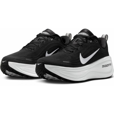 Nike Vomero Plus W HV8154-002 – Zboží Dáma