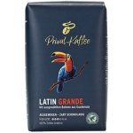 Tchibo Arabica Privat Kaffee Latin Grande káva 0,5 kg – Zboží Dáma