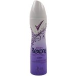 Rexona Sexy deospray 150 ml – Zboží Mobilmania