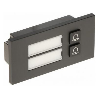 Dahua Technology VTO4202FB-MB2 – Zbozi.Blesk.cz