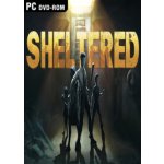 Sheltered – Hledejceny.cz