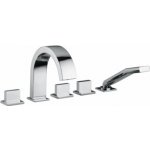 Paffoni LEVEL LEP044CR – Hledejceny.cz
