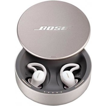 Bose SleepBuds II