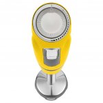 Sencor SHB 4466YL – Sleviste.cz