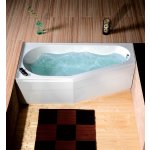 POLYSAN TIGRA 170 x 80 cm 90111 – Hledejceny.cz