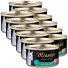 Miamor Filet tuňák & rýže jelly 12 x 100 g