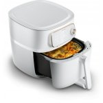 Philips HD 9876/20 – Hledejceny.cz