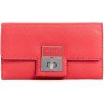 Guess dámská větší peněženka Mariacarla – Hledejceny.cz