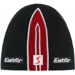 Eisbär Ingemar Pompon MÜ SP black /red/white 2018 – Hledejceny.cz