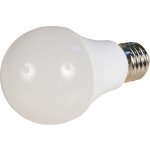 Spectrum LED LED žárovka studená GLS E-27 230V 15W CW WOJ+14263 – Hledejceny.cz