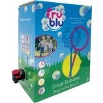 Fru Blu ECO 3 l a 2 obruče – Zboží Dáma