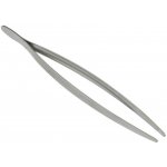 TORO Kuchařská pinzeta 30cm – Zbozi.Blesk.cz