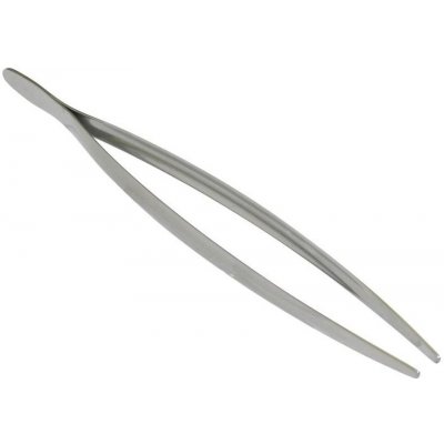 TORO Kuchařská pinzeta 30cm – Zbozi.Blesk.cz