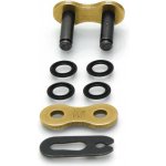 D.I.D Řetězová spojka 520 MX – Sleviste.cz