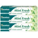 Himalaya Herbals osvěžující mentolová 75 ml – Zbozi.Blesk.cz