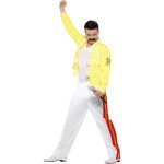 Freddie Mercury – Zbozi.Blesk.cz