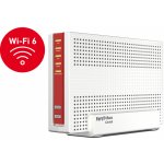 AVM FRITZ!Box 6690 – Zboží Živě