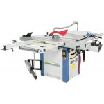 Bernardo TK 315 F - 1600 – Zboží Mobilmania