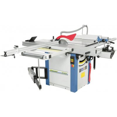 Bernardo TK 315 F - 1600 – Zboží Mobilmania