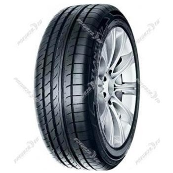 Silverstone Atlantis V7 215/55 R17 98V