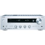 aiwa APX-680BT – Zbozi.Blesk.cz