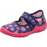 Superfit 0 800283 8800 Bonny – Zboží Dáma