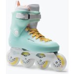 Powerslide Zoom 80 – Zbozi.Blesk.cz