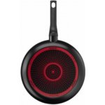 Tefal Simply Clean B5670453 24 cm – Sleviste.cz