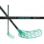 Unihoc Unilite Prodigy 36 – Hledejceny.cz