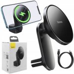 Baseus WXJN-01 – Zboží Živě