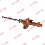 Tlumič pérování KYB 324702