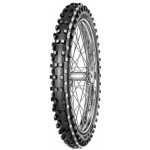 Mitas EF-08 Super 90/90 R21 54R – Hledejceny.cz