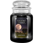 Country Candle Harvest Moon 680 g – Hledejceny.cz