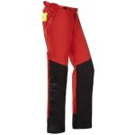 Sip Protection neprořezné kalhoty 1XSP – Hledejceny.cz