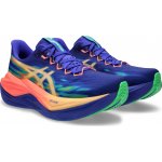 Asics Superblast 3 cobalt burst light orange – Zboží Dáma