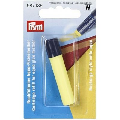 Náplň pro lepící fix 39068 39105 – Hledejceny.cz