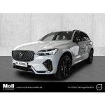 Volvo XC60 B5 Plus Black Edition AWD 184 kW | Zboží Auto