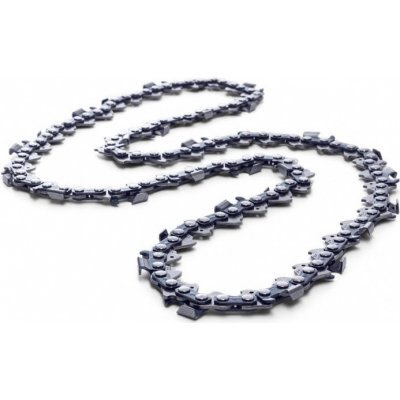 Husqvarna H38 45 .3/8" 1,1 mm PIXEL 5818079-45 – Zboží Mobilmania