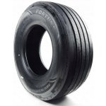 FORTUNE FAR 603 215/75 R17,5 135J | Zboží Auto