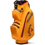 Callaway Org 14 cart bag – Zboží Dáma
