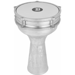 Meinl HE-114