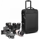 MANFROTTO Advanced Rolling bag III MB MA3-RB – Zbozi.Blesk.cz