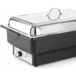 Hendi chafing 204825 – Hledejceny.cz