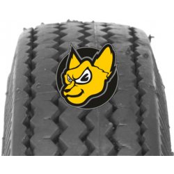 Heidenau ST80 ST 80/6 R13 8PR