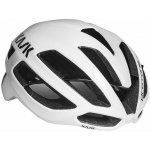 Kask Protone Icon white 2022 – Hledejceny.cz