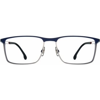 Dioptrické brýle Carrera 8831 PJP modrá od 4 092 Kč - Heureka.cz