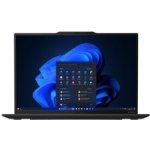 Lenovo ThinkPad X1 Carbon G13 21NX0071CK – Zboží Mobilmania