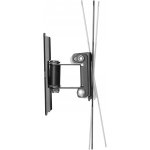 Stell SHO 4510 – Zboží Mobilmania