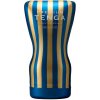 Tenga Premium Gentle Disposable Masturbator White