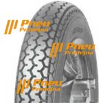 Mitas S05 3,5/0 R12 64J | Zboží Auto